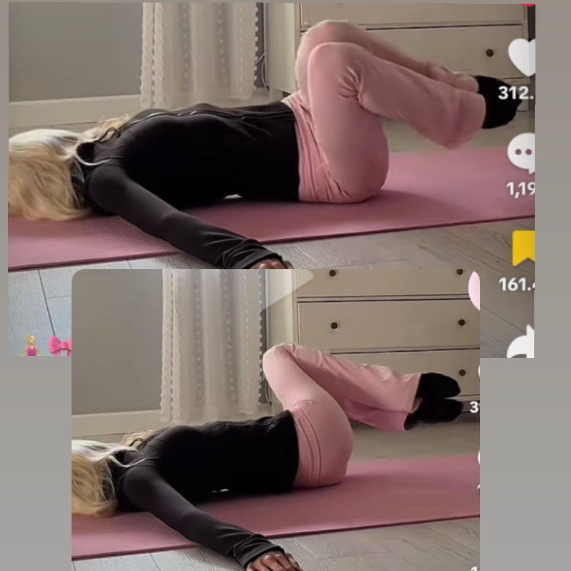 4.4 spinal twist