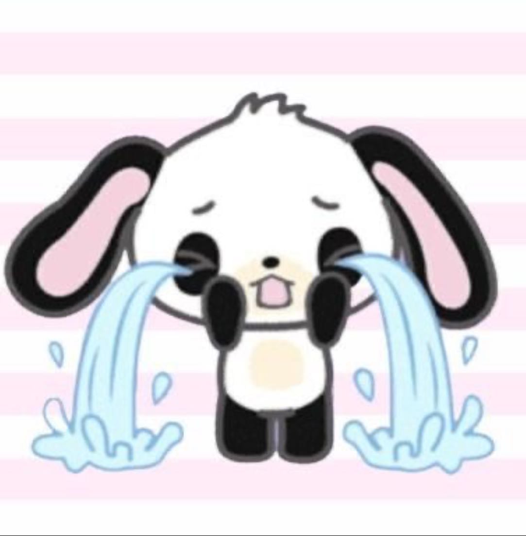 sjkめもりー♪❤︎