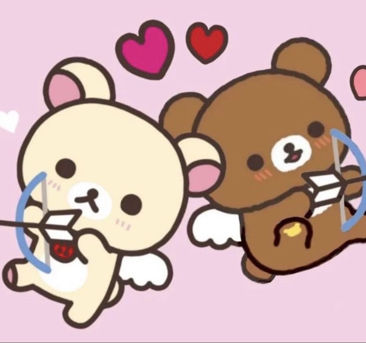 jkのうちにしたいことリスト