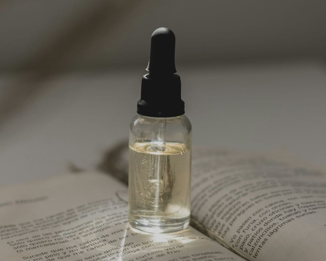 Skincare 🧖🏻♀️ - Products hypelist by Julia Iliina
