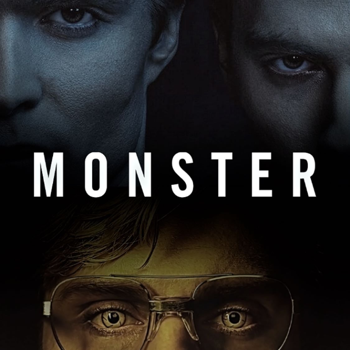 Monster - 2022