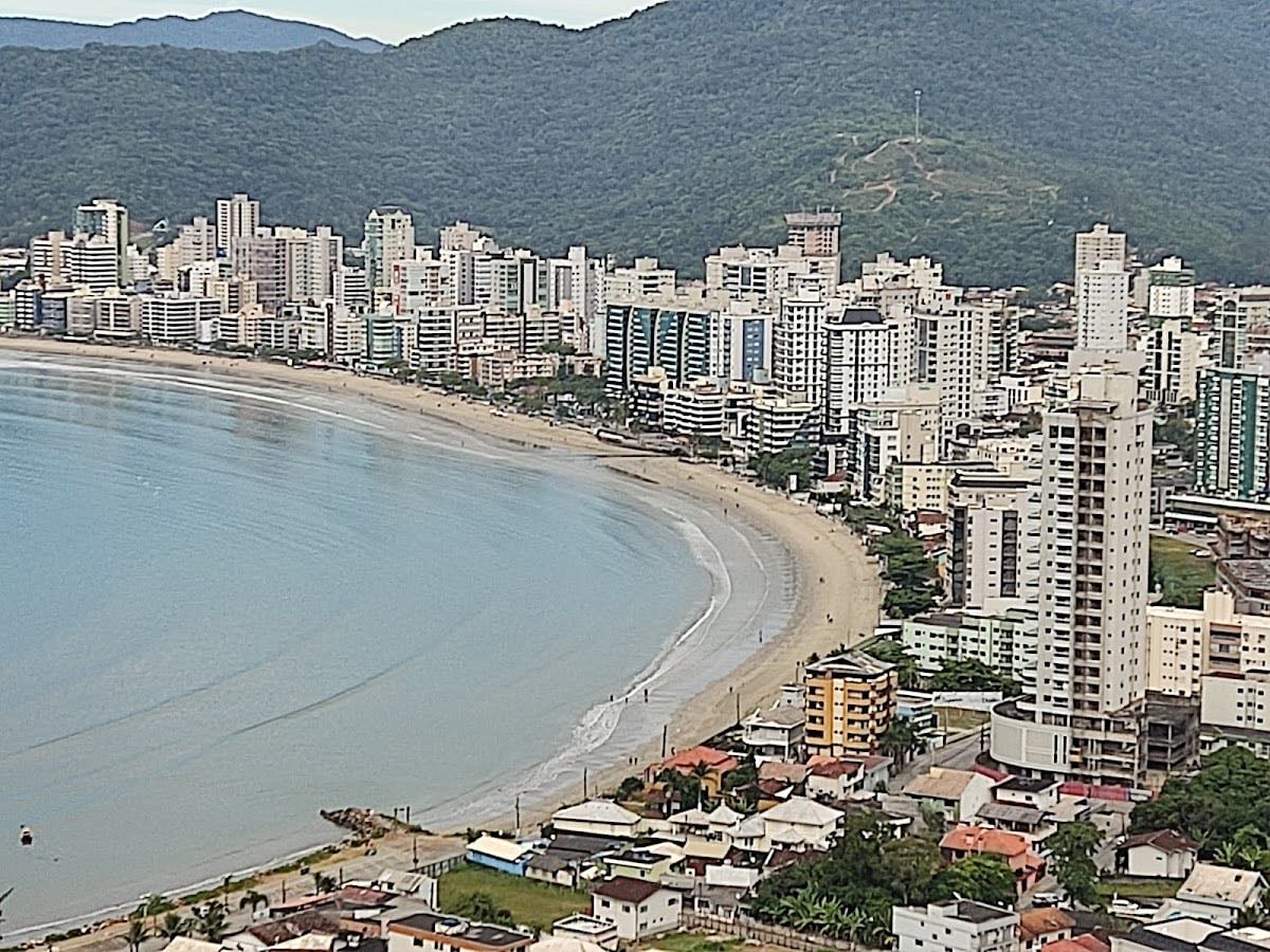 Itapema