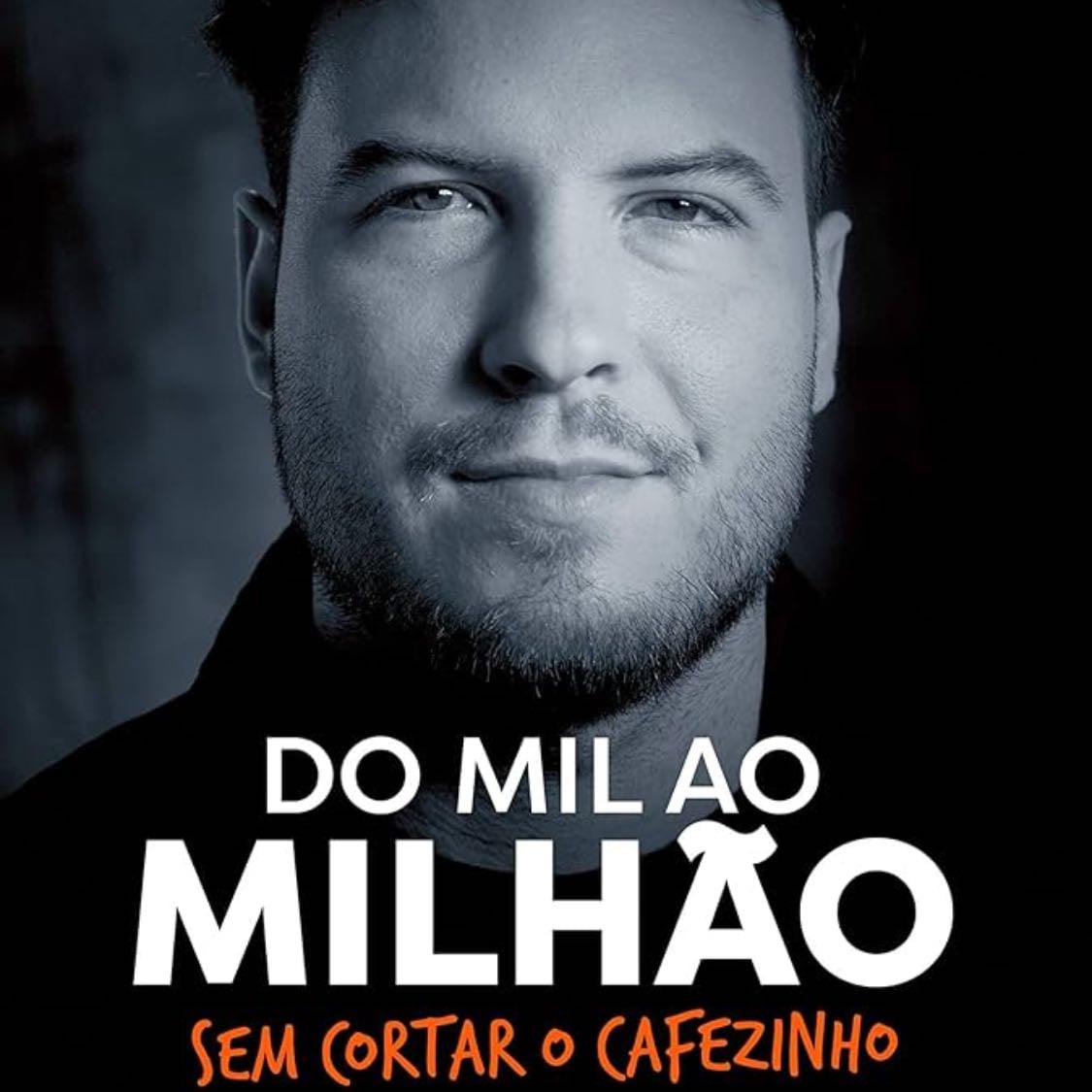 Do mil ao milhão - Thiago Nigro