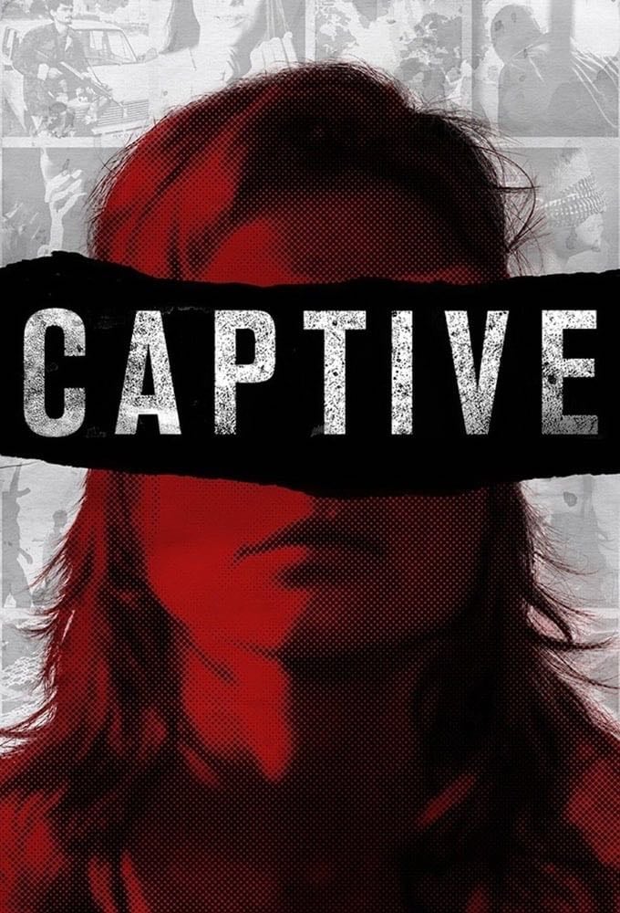 Captive - 2016