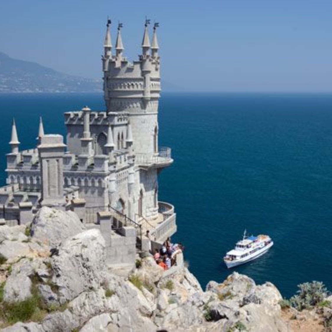 Yalta