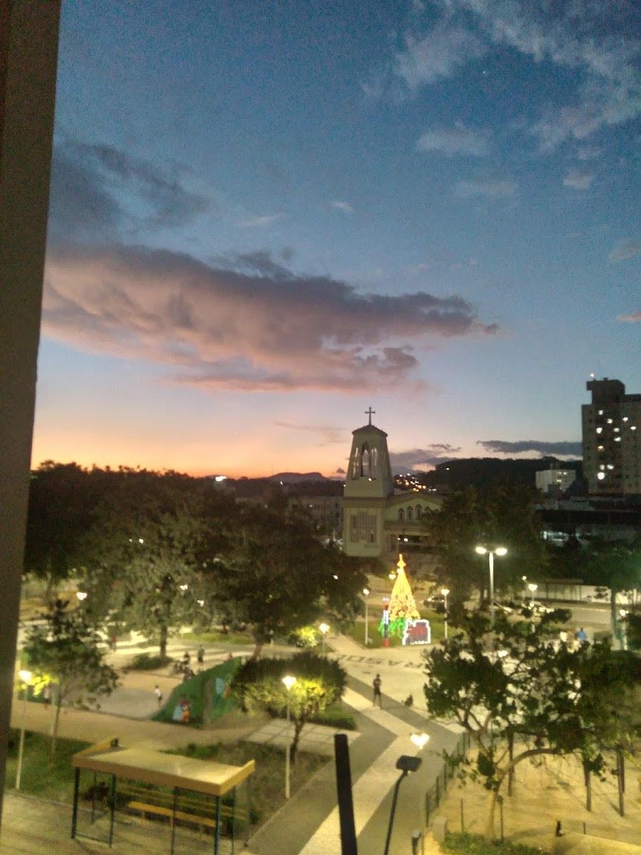 São José