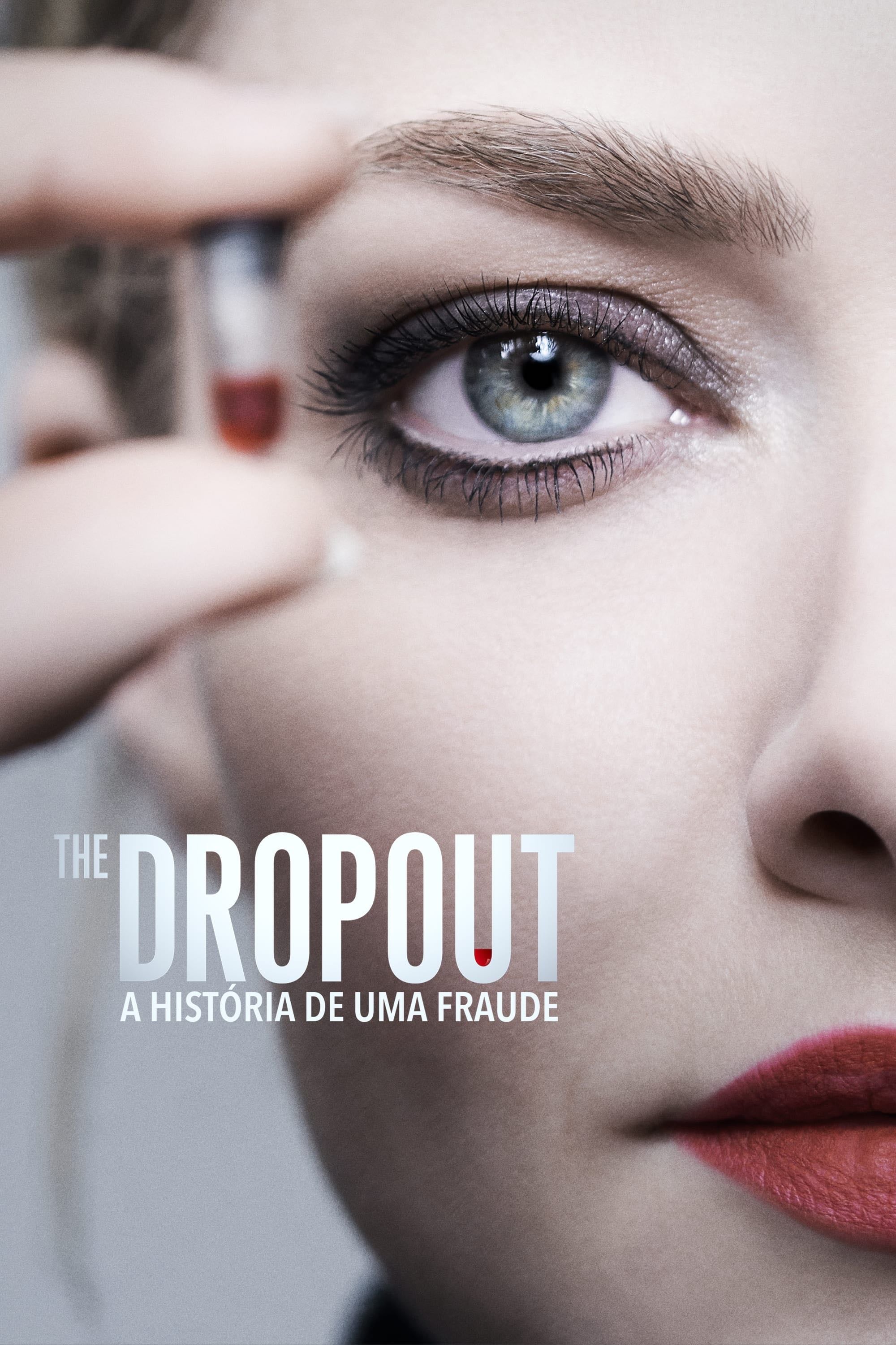 The dropout - 2022