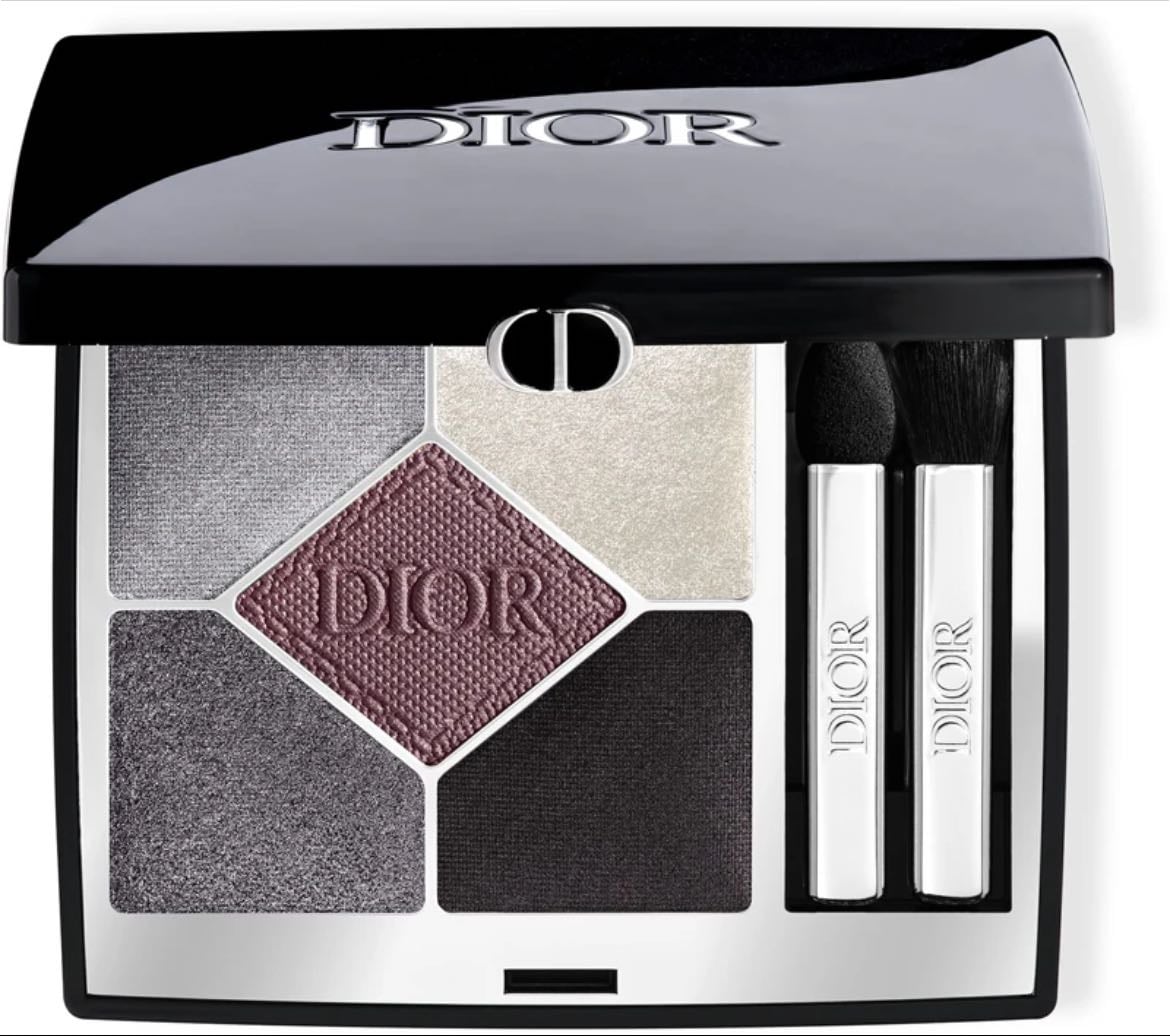 Dior makeup palette - 68€