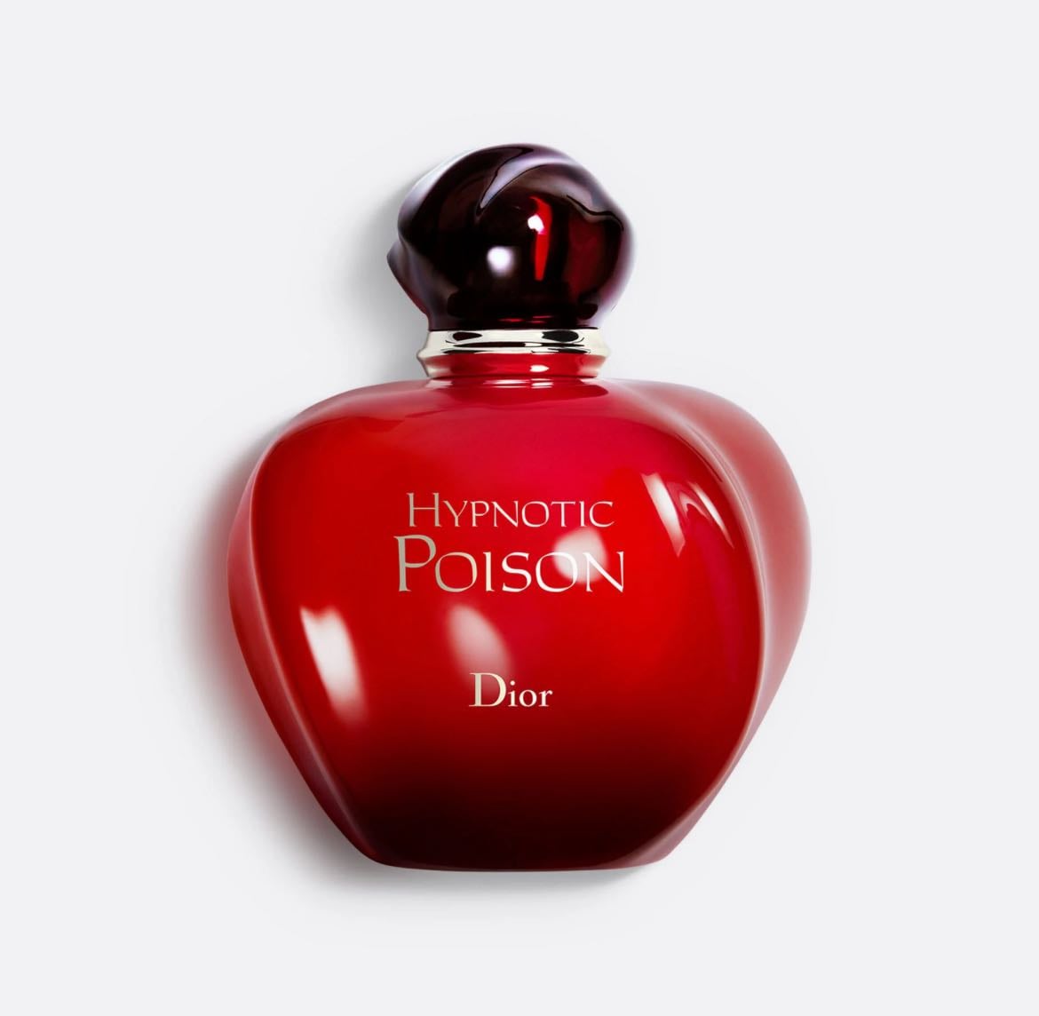 Dior hypnotic poison - 141€