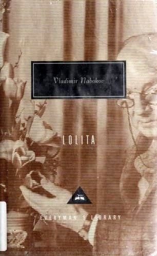 Lolita - Vladimir Nabokov · 1993
