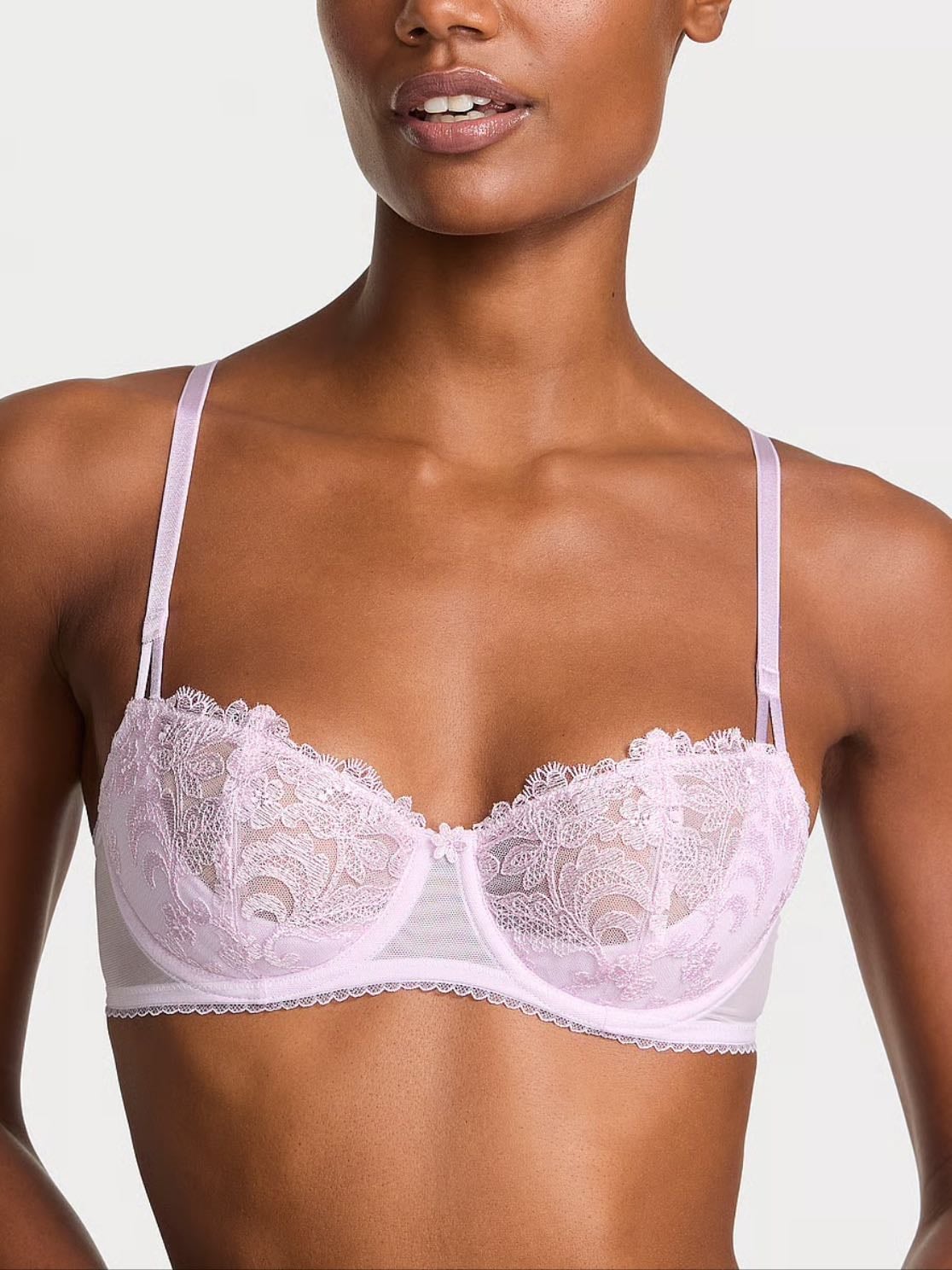 Victoria Secret bra - 67,99€