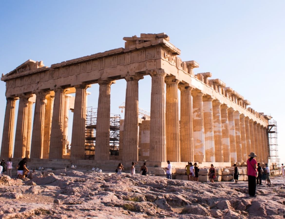 Atenas