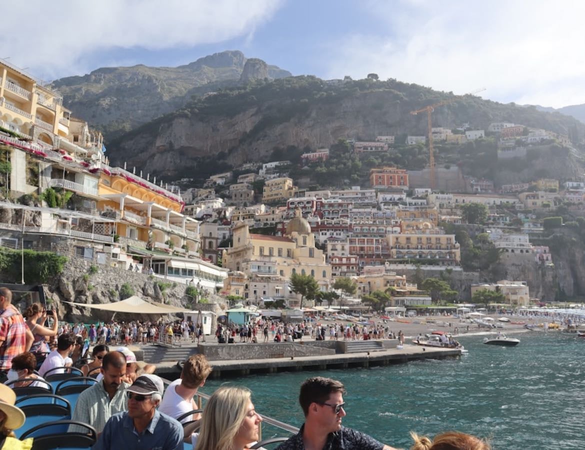 Capri