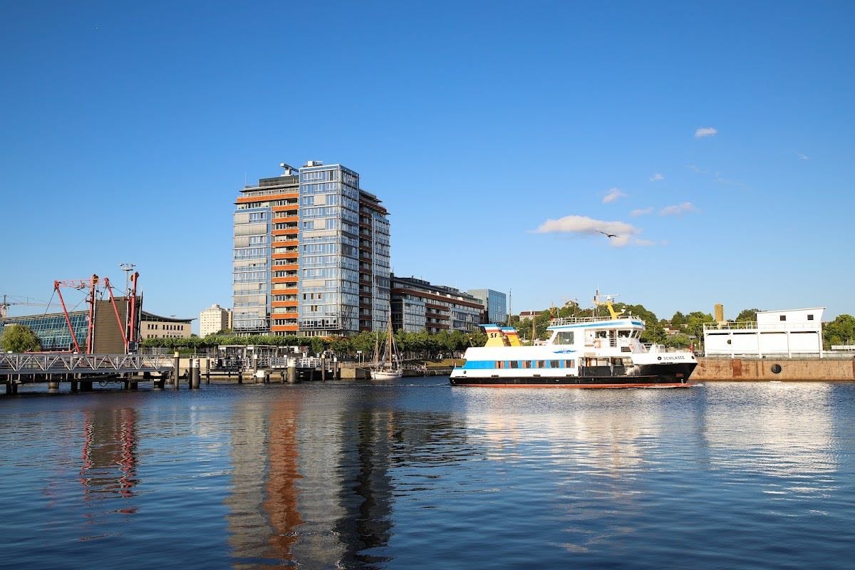 Kiel