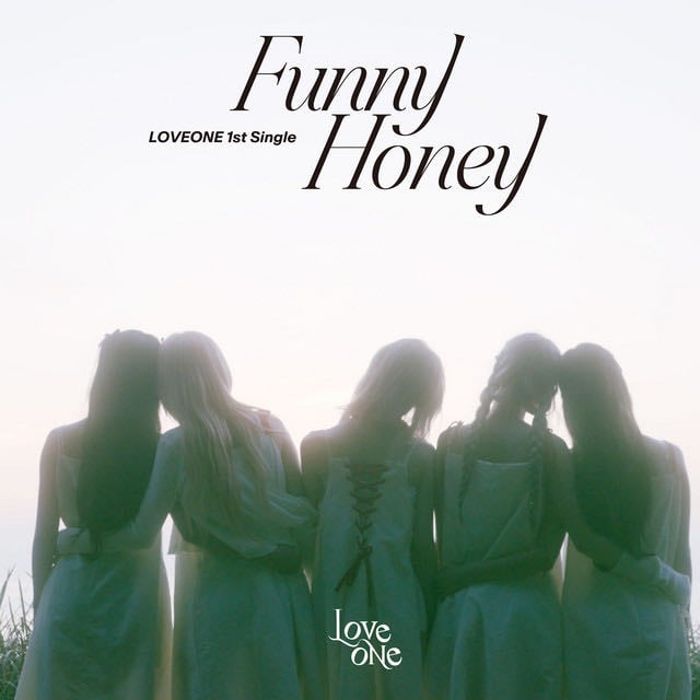 LOVEONE - Artist