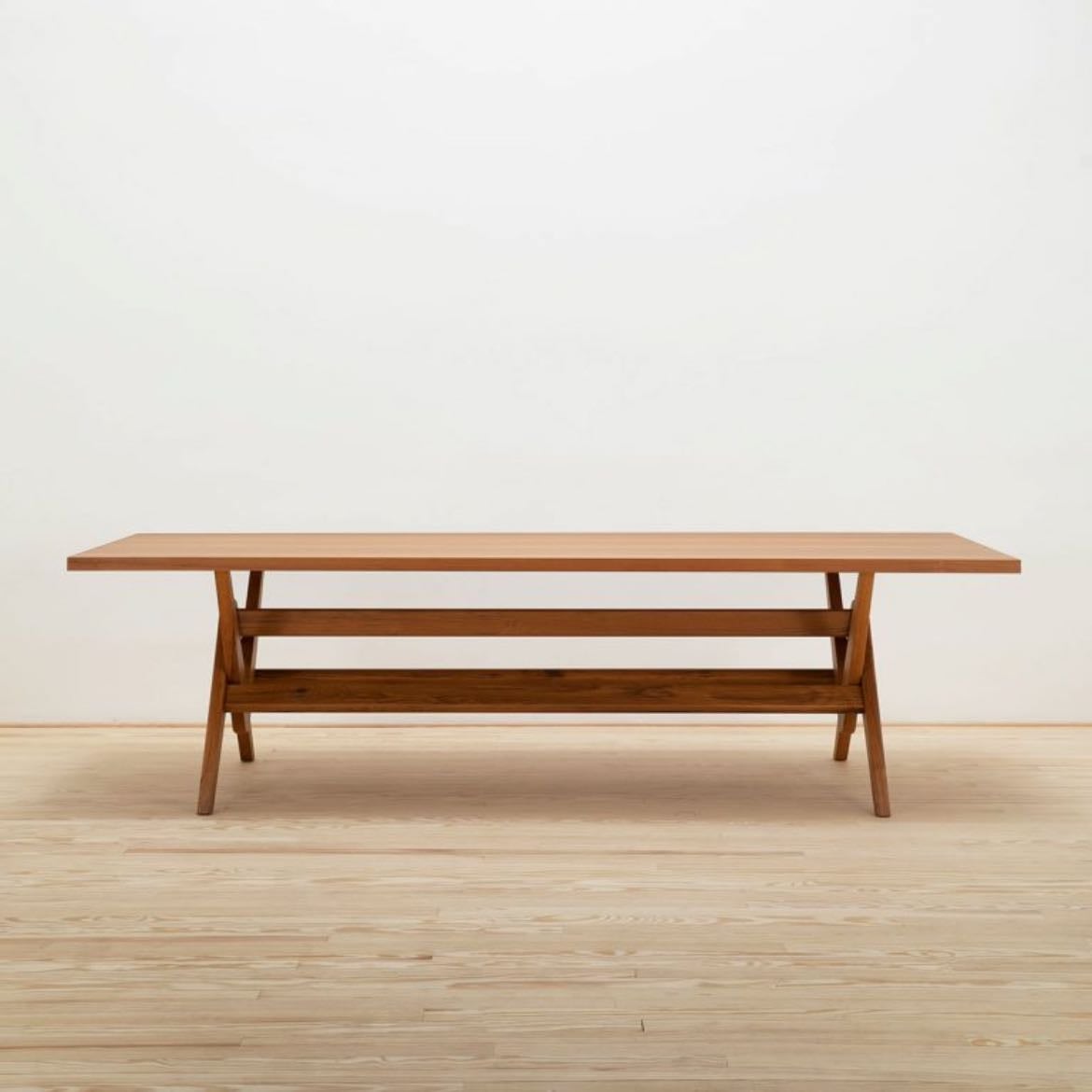 Capitol Complex - Pierre Jeanneret,1963-1964