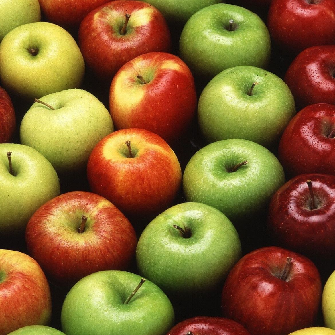 Manzana