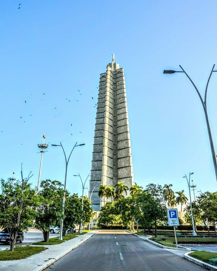 L'Avana