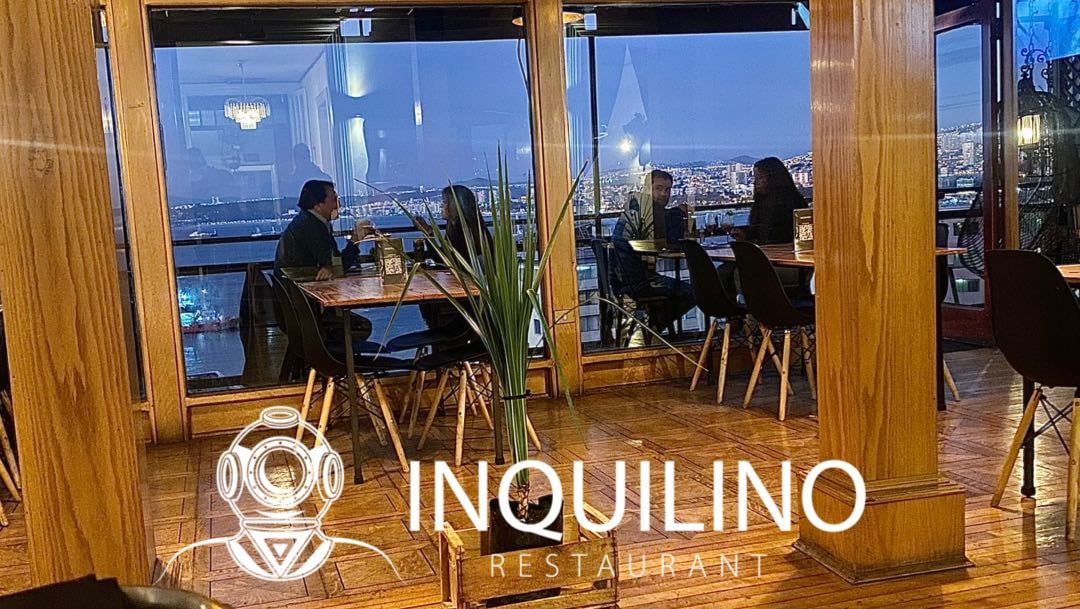 Inquilino