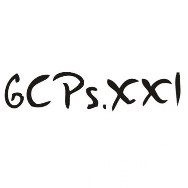 Galeria Christopher Paschall sXXI