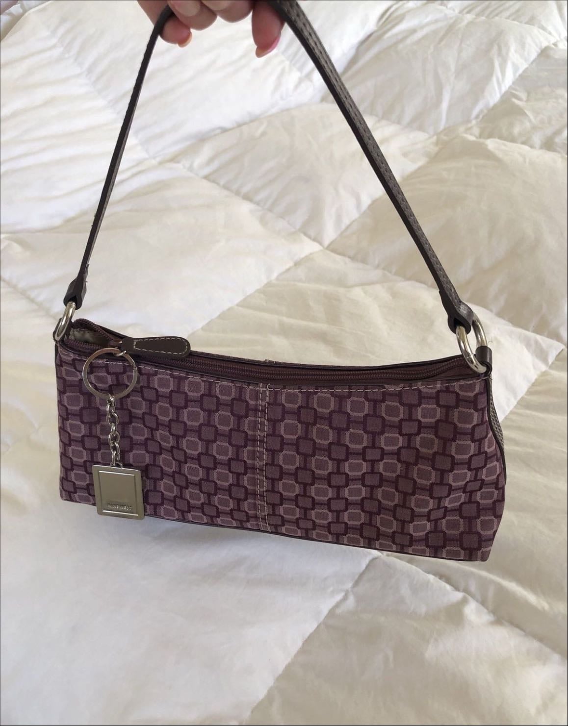 bolsos nine west