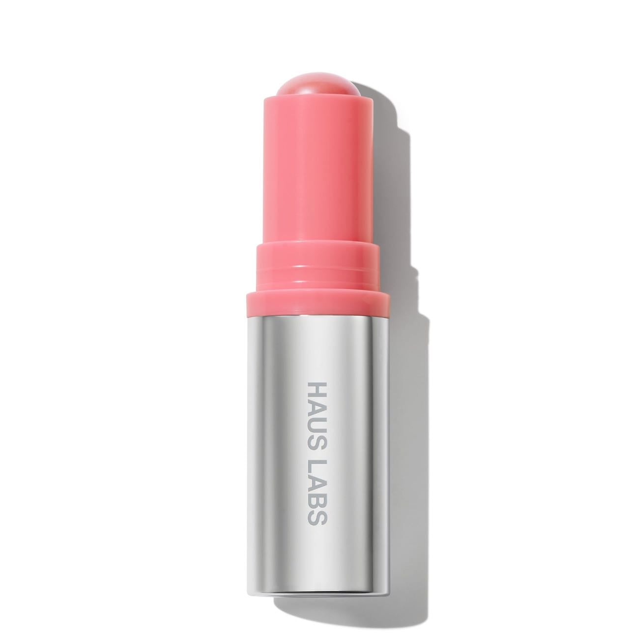 Haus Labs Blush Stick