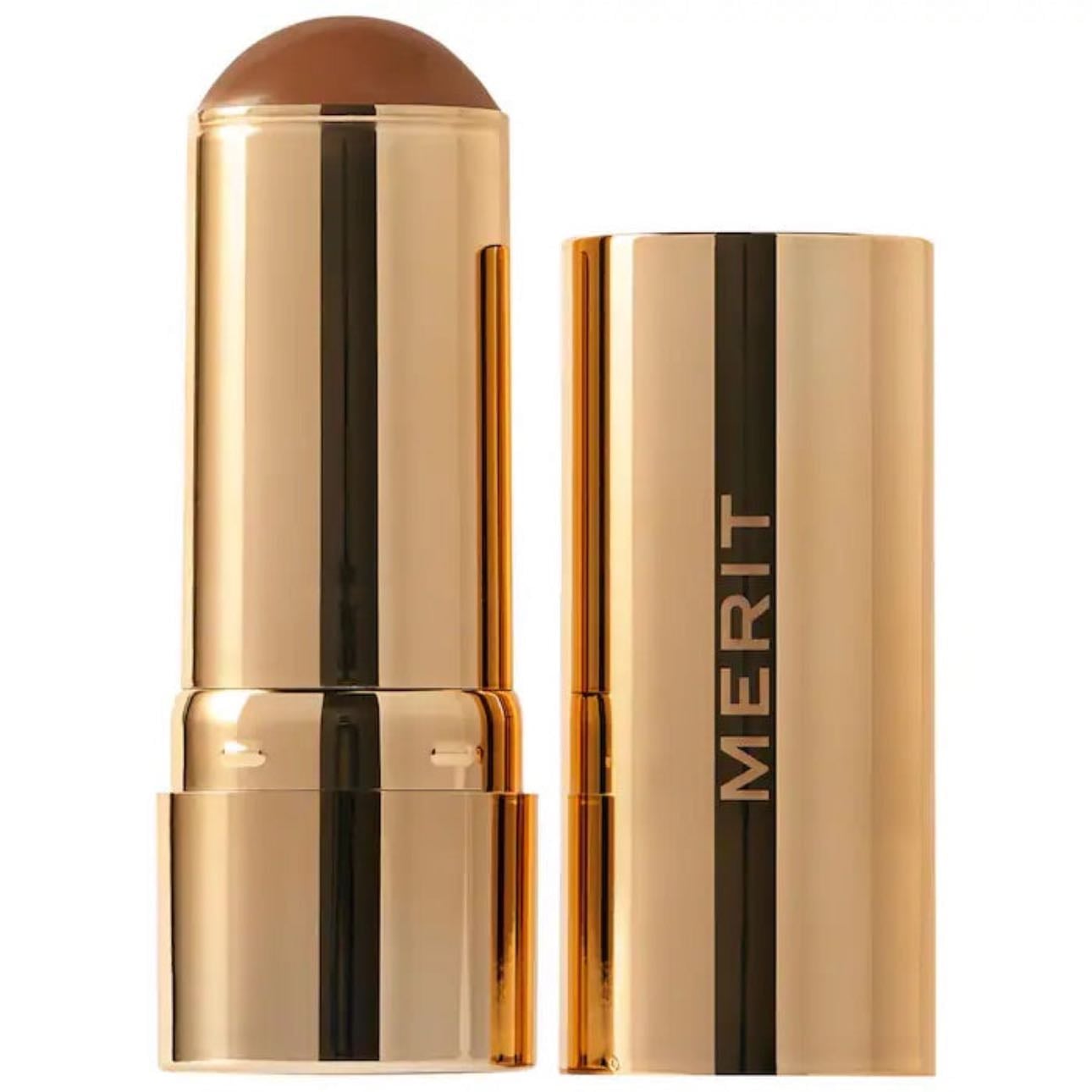 Merit Beauty Bronce Balm