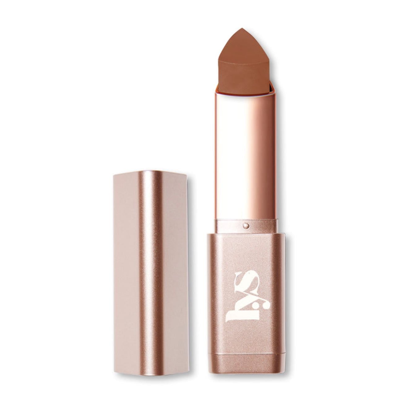 LYS Bronzer Stick