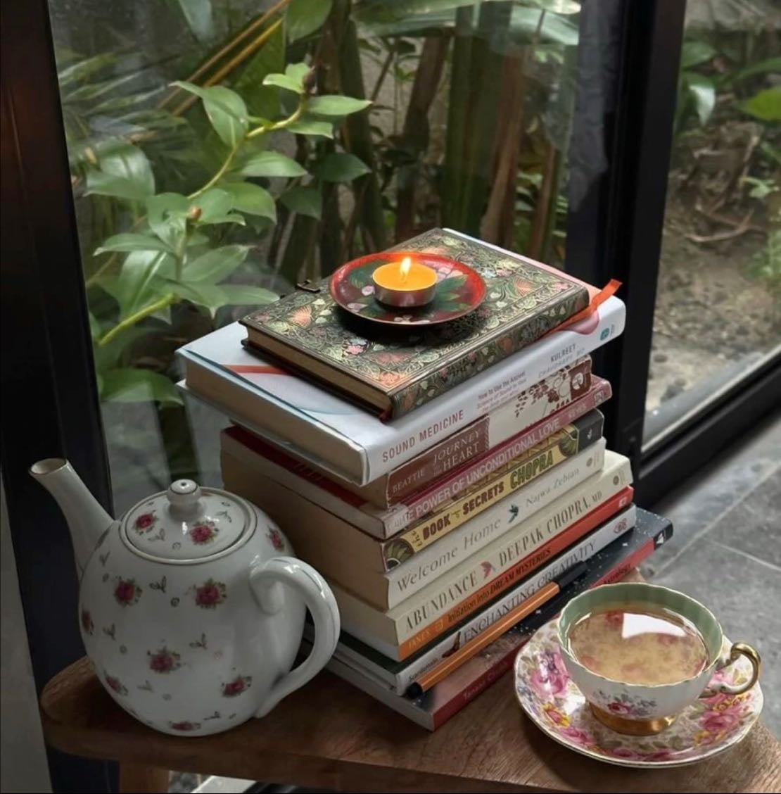 ð“„² Books i finished in 2026 ð“„² - Books hypelist by Lyette