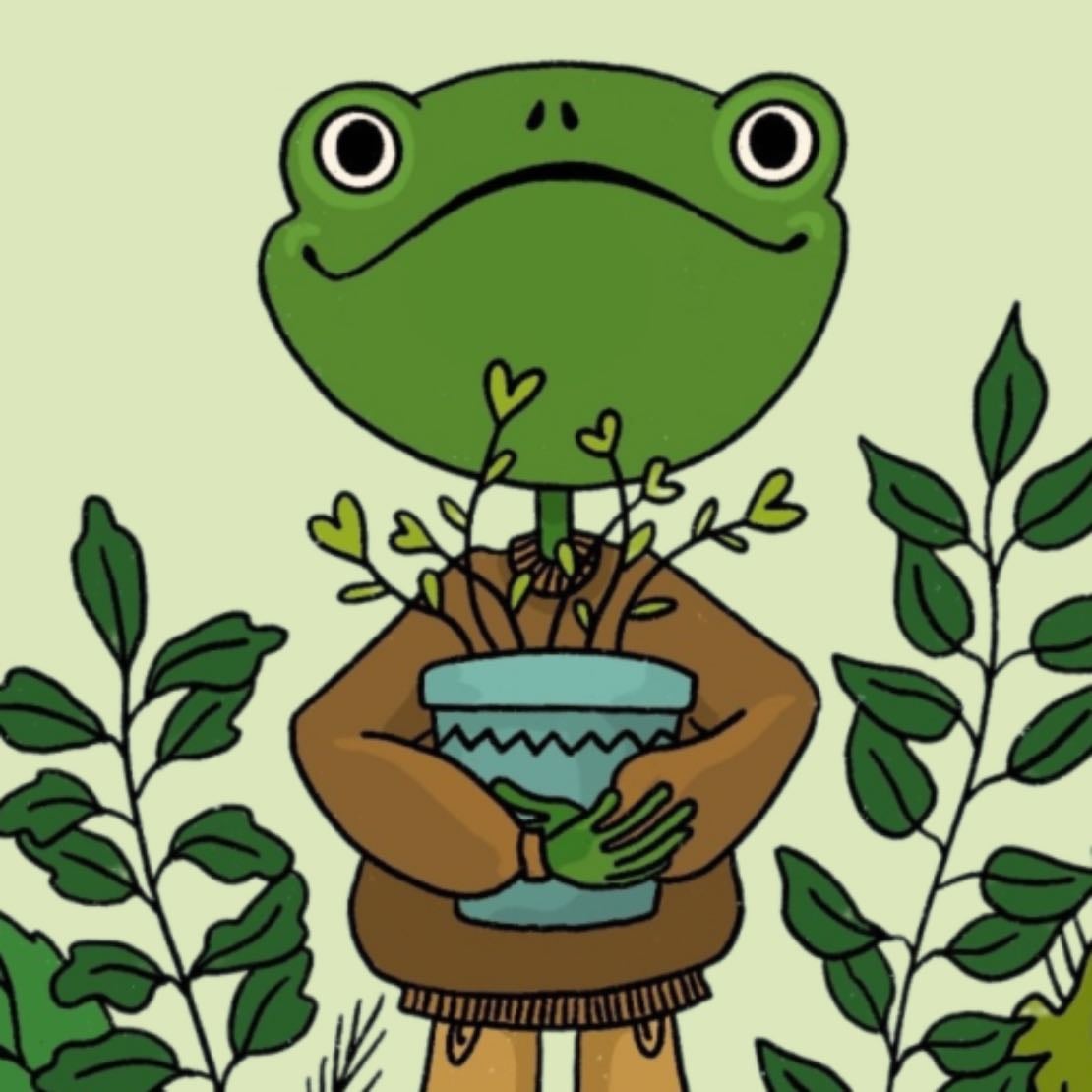 Home Garden Lulu - Android • IOS