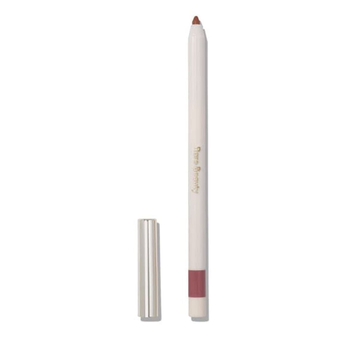 rare beauty liner - humble