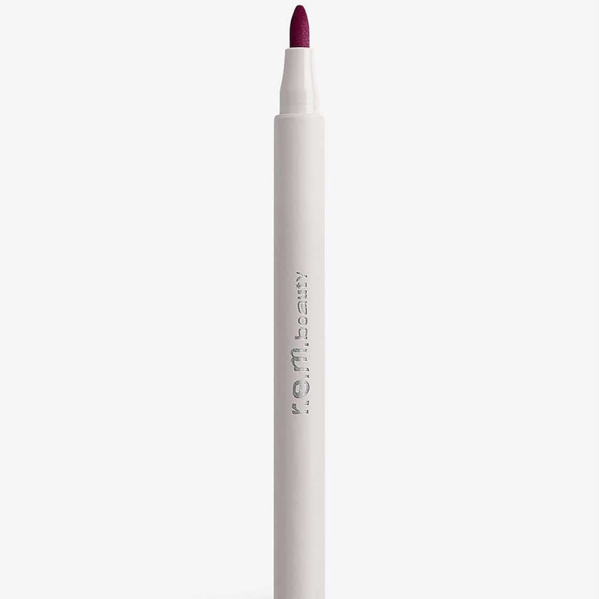 r.e.m beauty lip stain marker - booked n busy