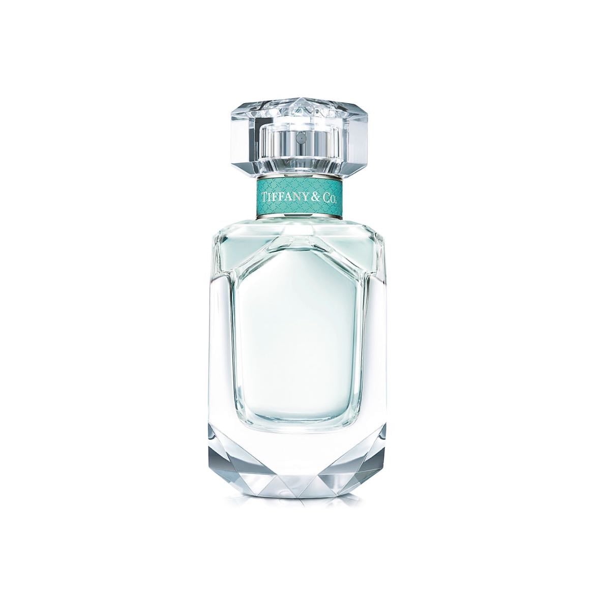 tiffany & co
