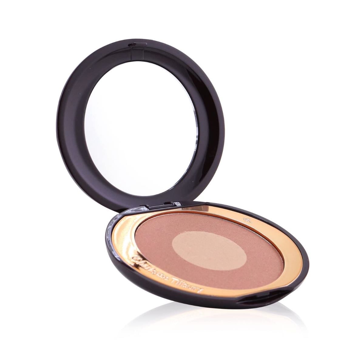 charlotte tilbury - pillow talk