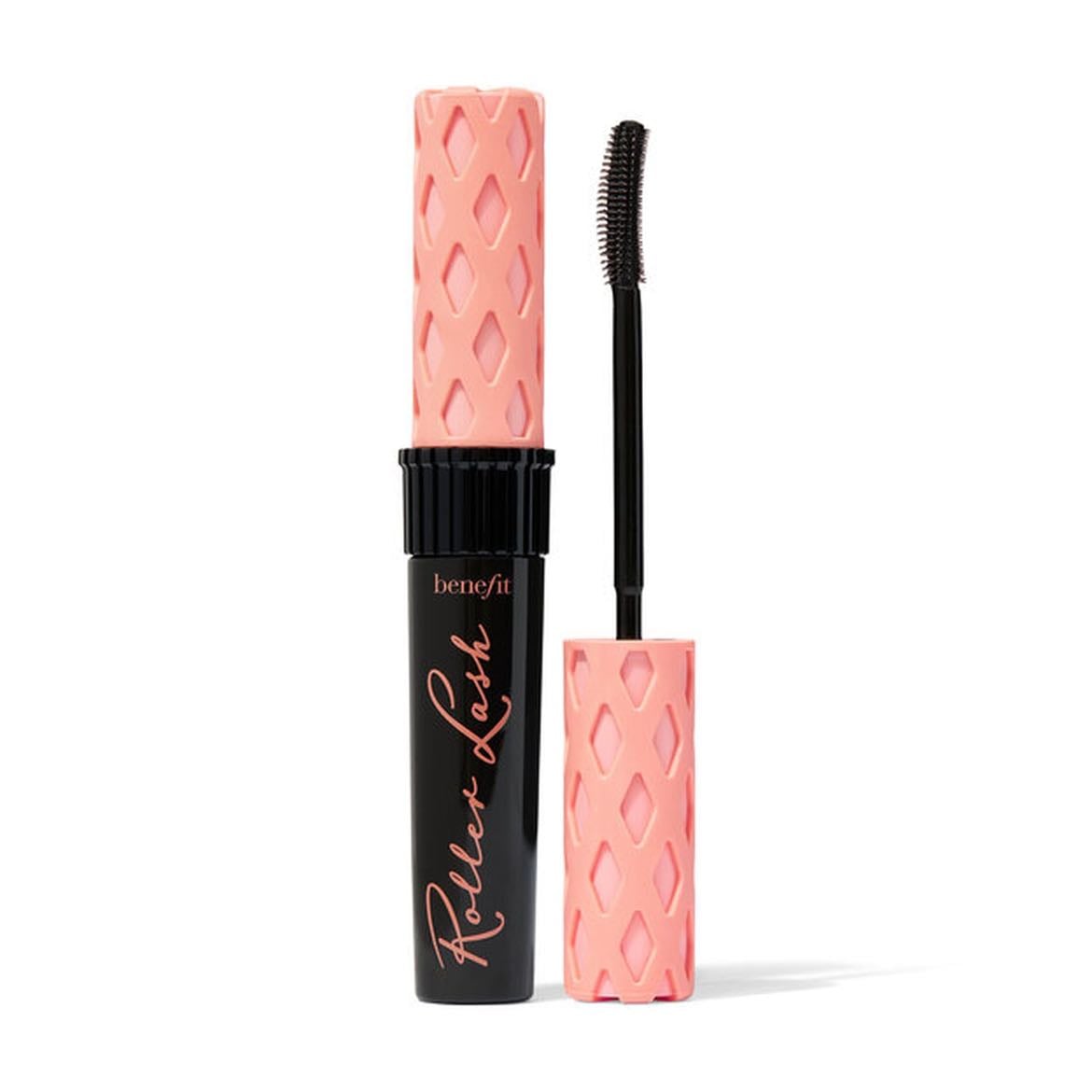 benefit roller lash