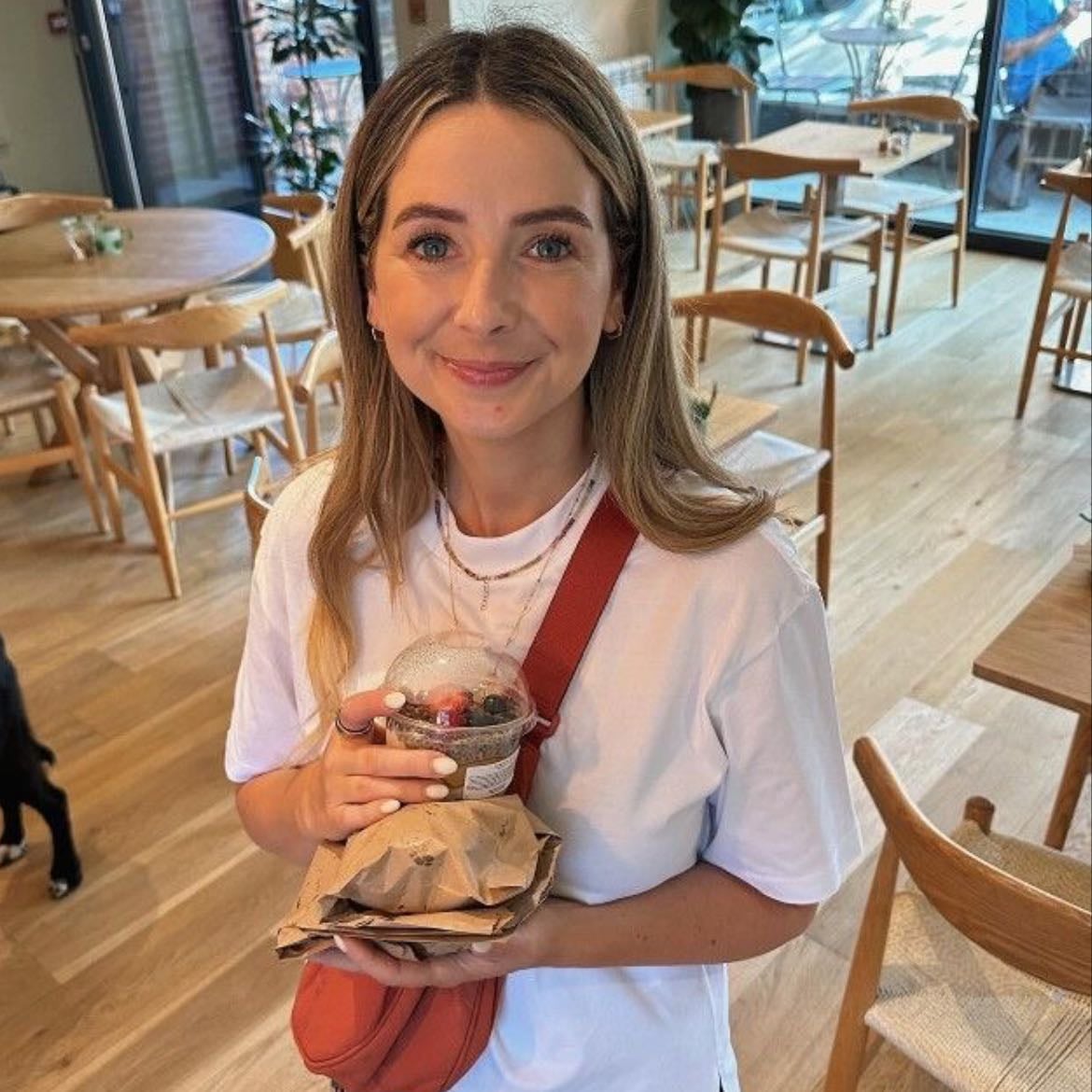 zoe sugg