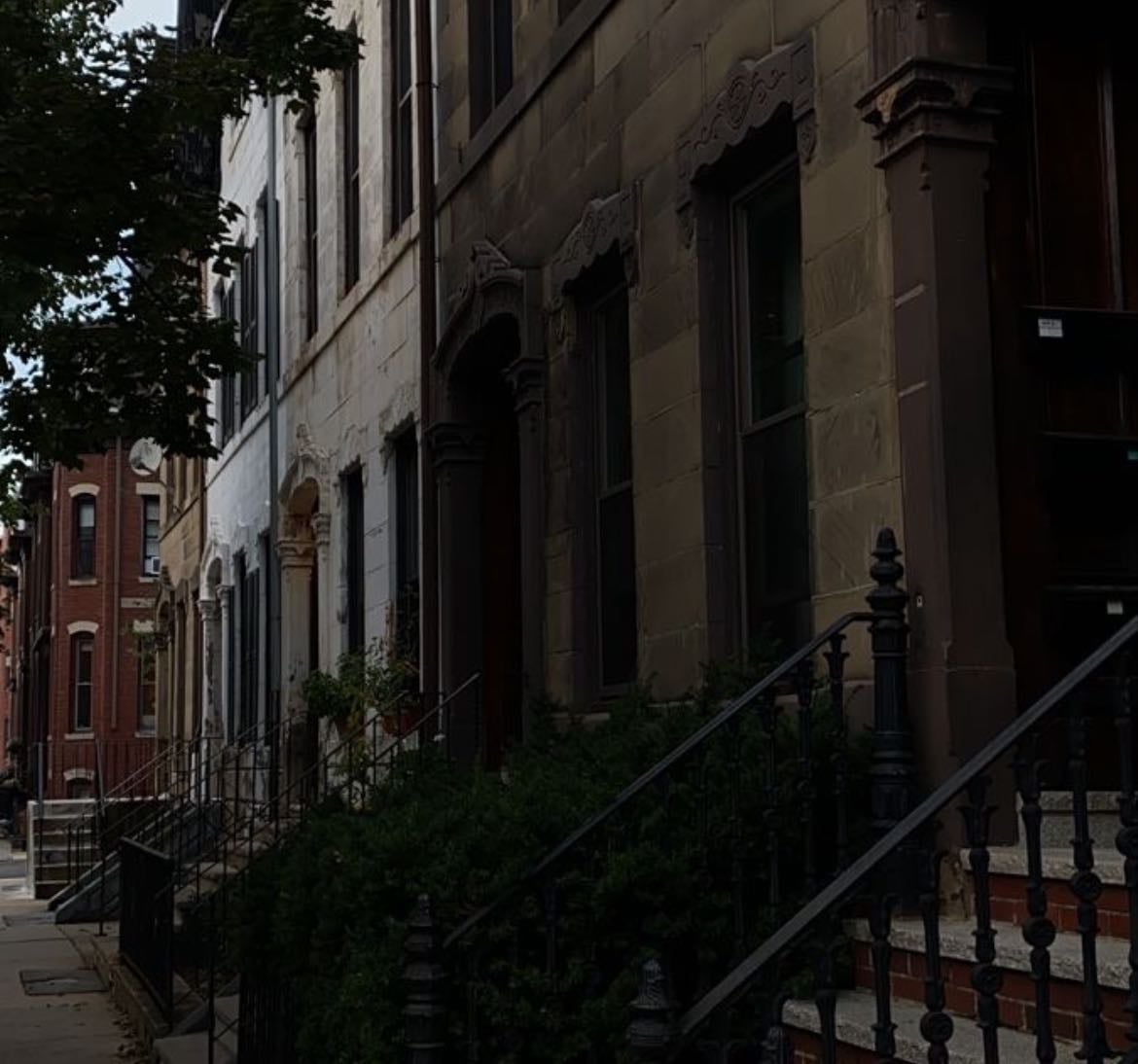 boston! 馃珫 - Places hypelist by brianelly
