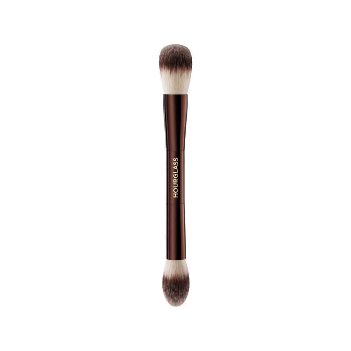 hourglass ambient lighting brush - $50