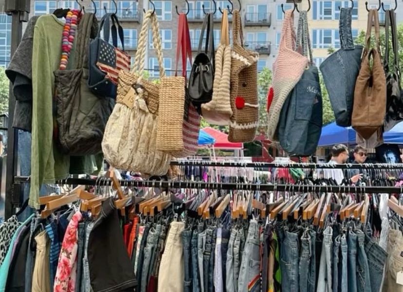 bechós poa! - Places hypelist by emy