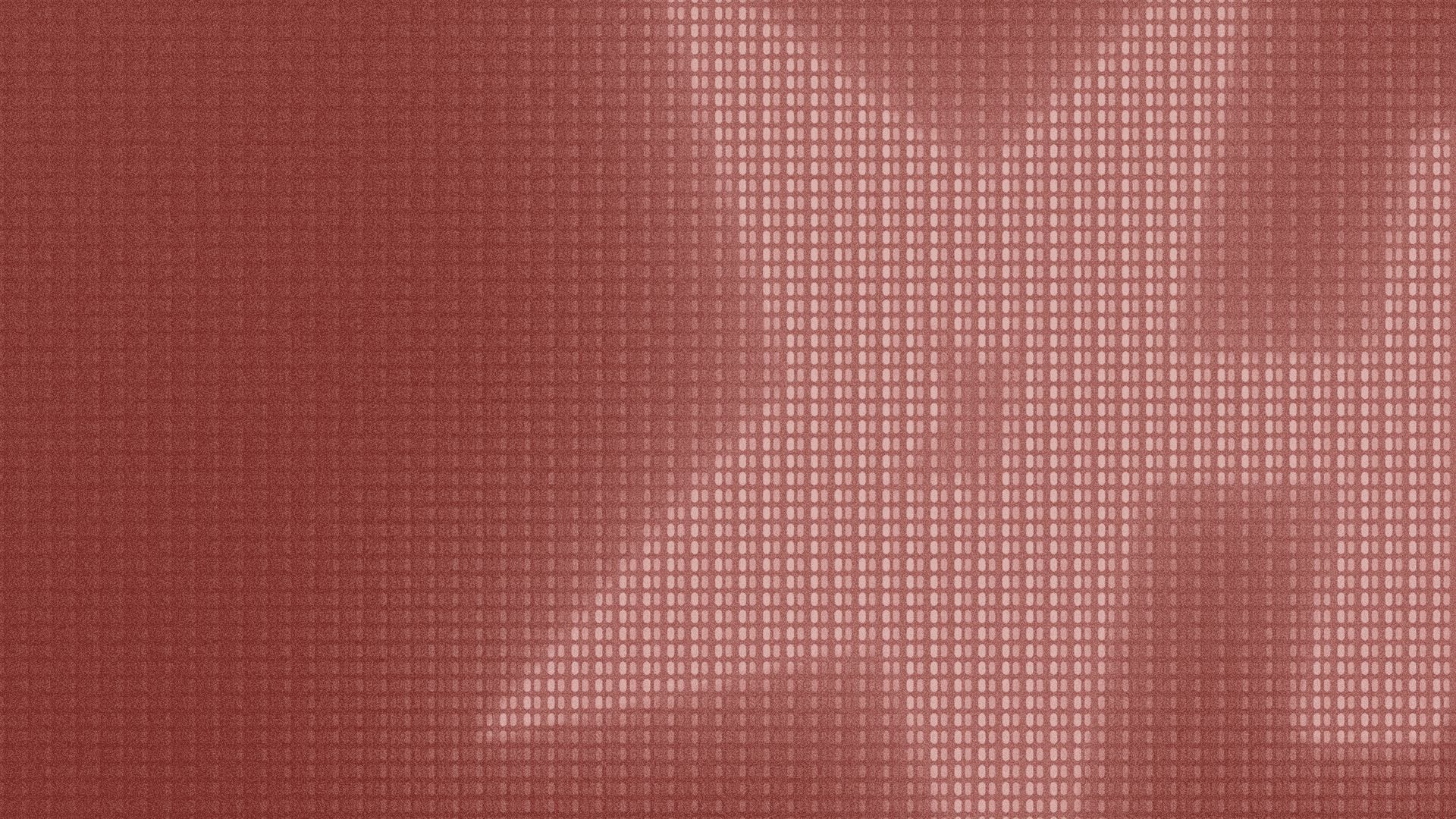 favorite artists - Music hypelist by emy