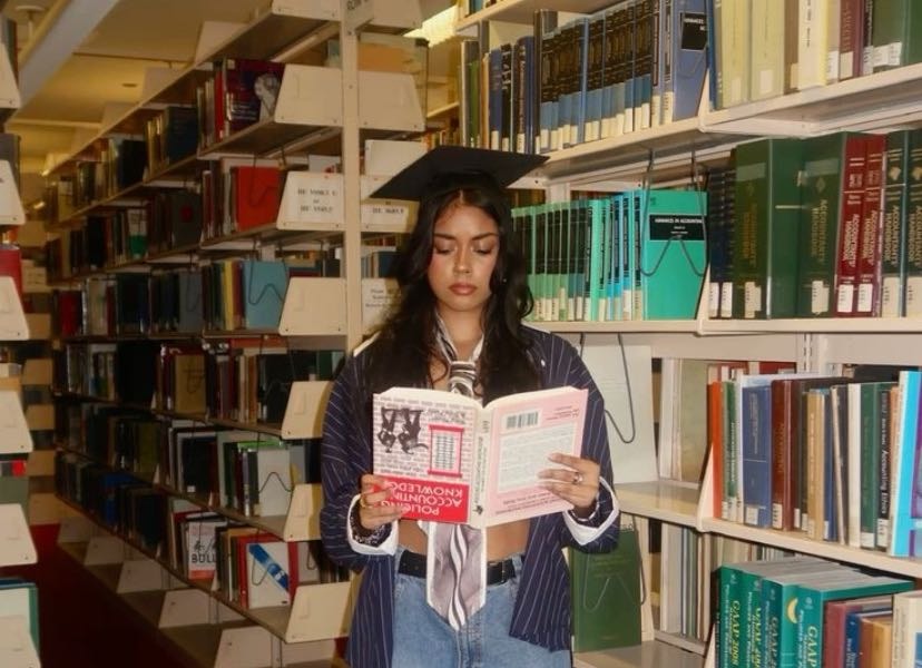 graduações que eu faria se dinheiro não importasse - other hypelist by emy