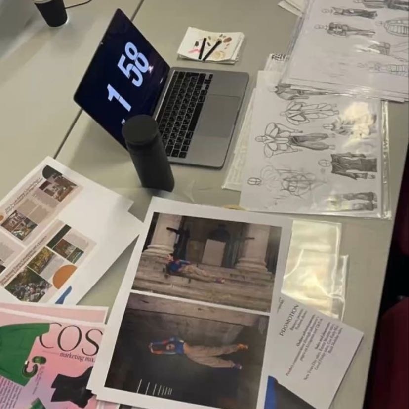 publicidade e propaganda