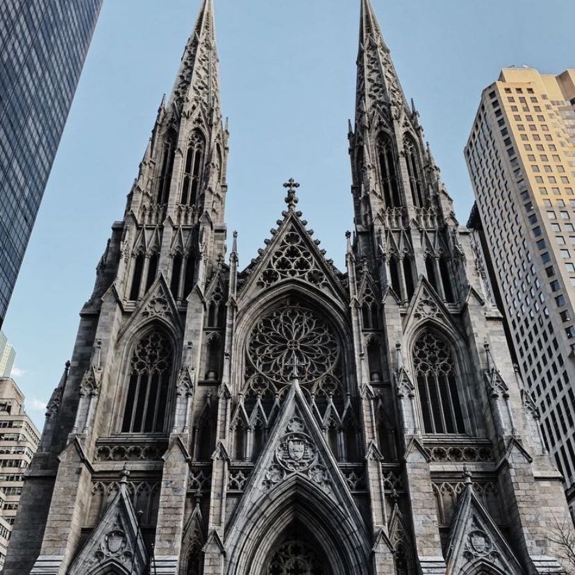 arquitetura e urbanismo