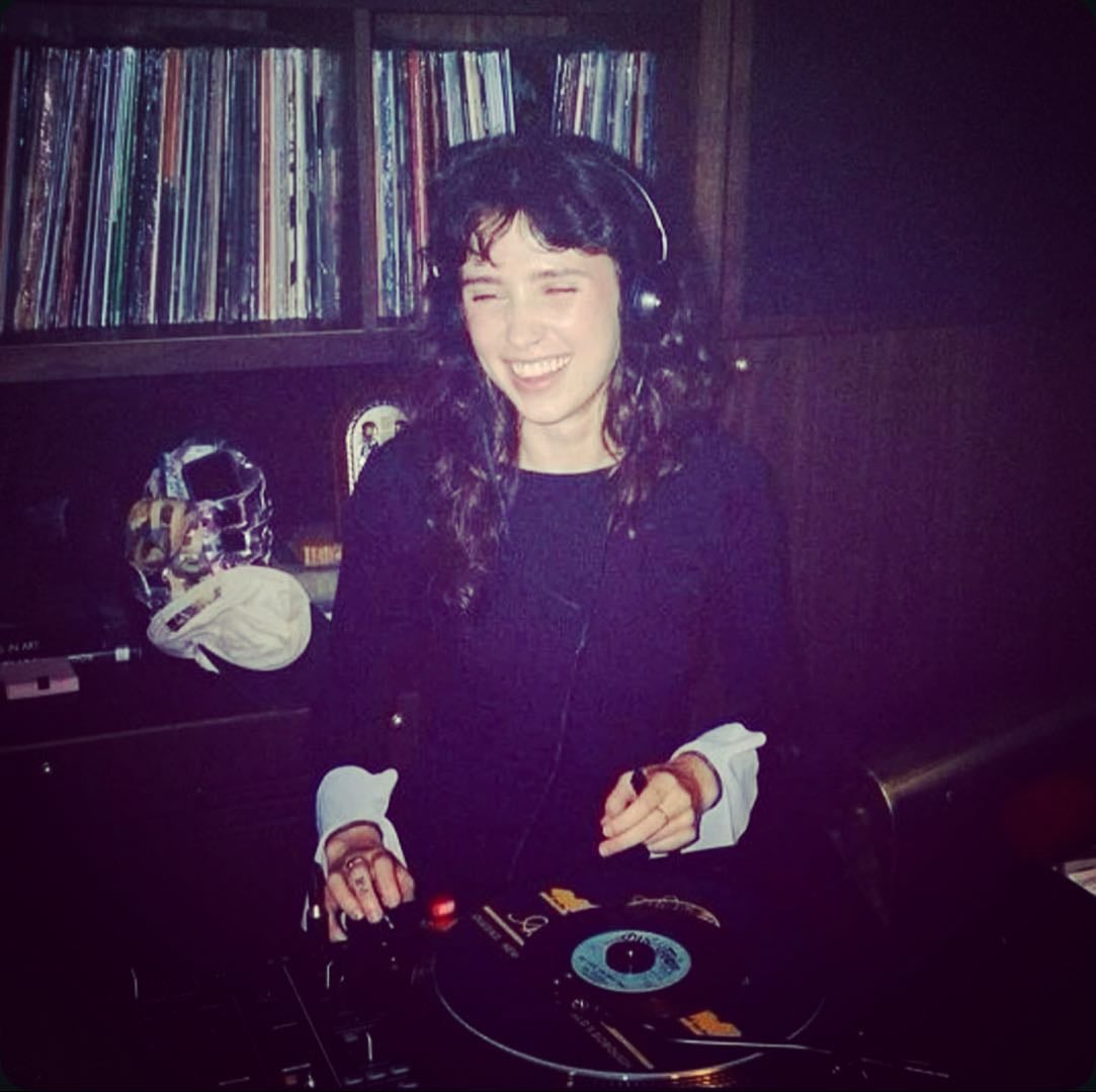 Clairo - Artist
