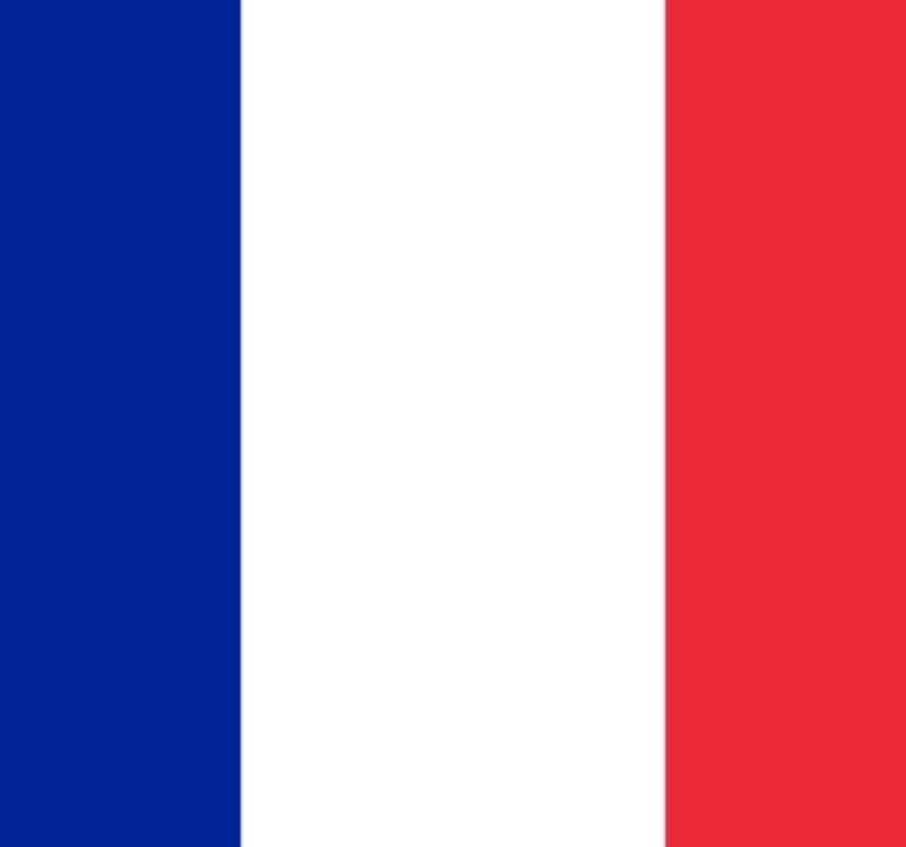 French food
