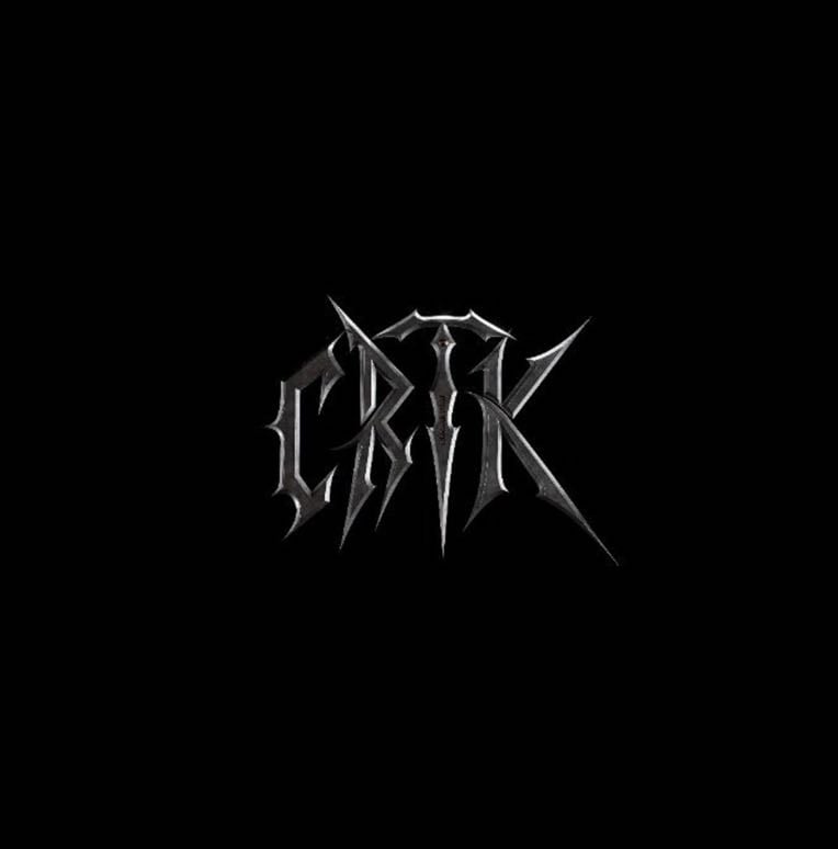 ChRocktikalt - Music hypelist by 현니