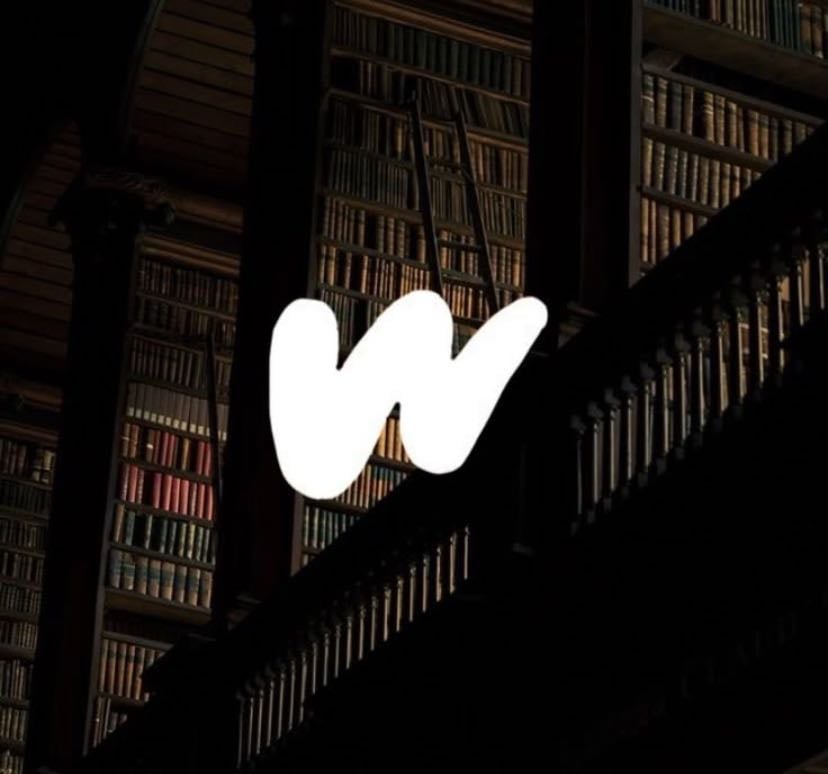 wattpad 📖