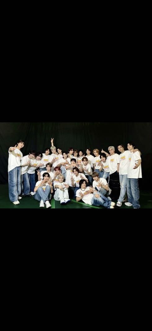 NCT