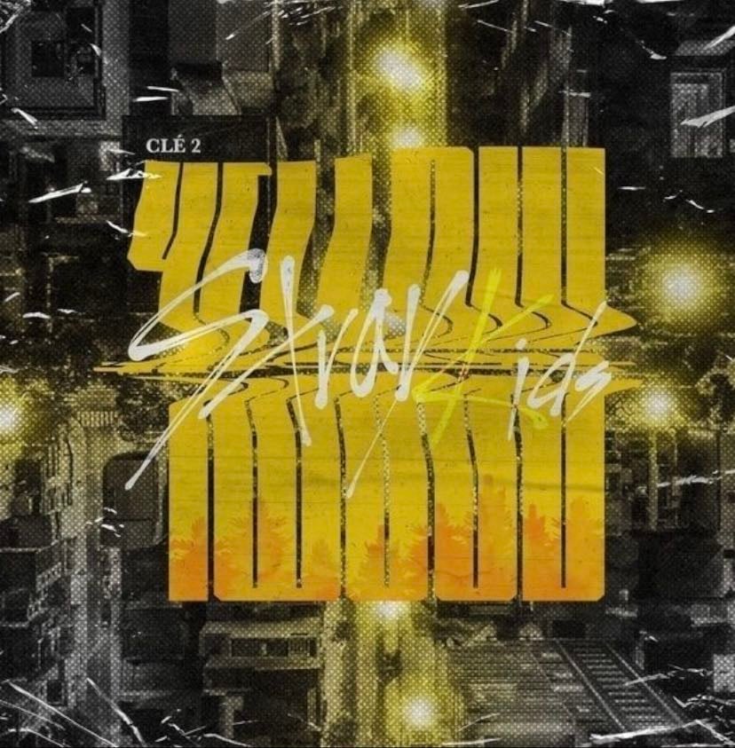 Mixtape#1