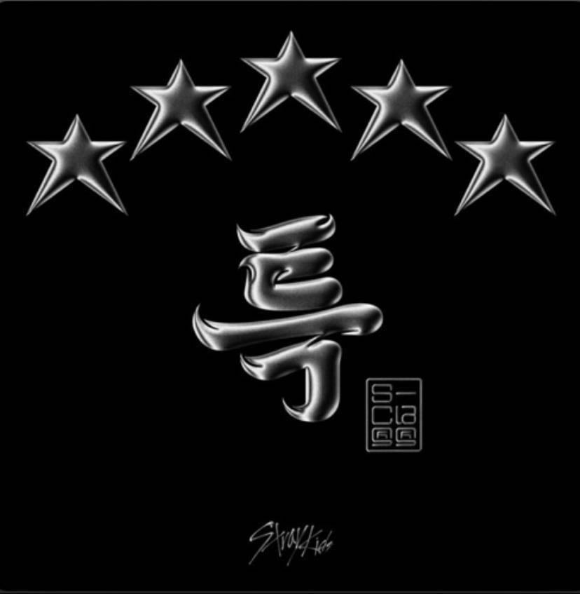 FNF